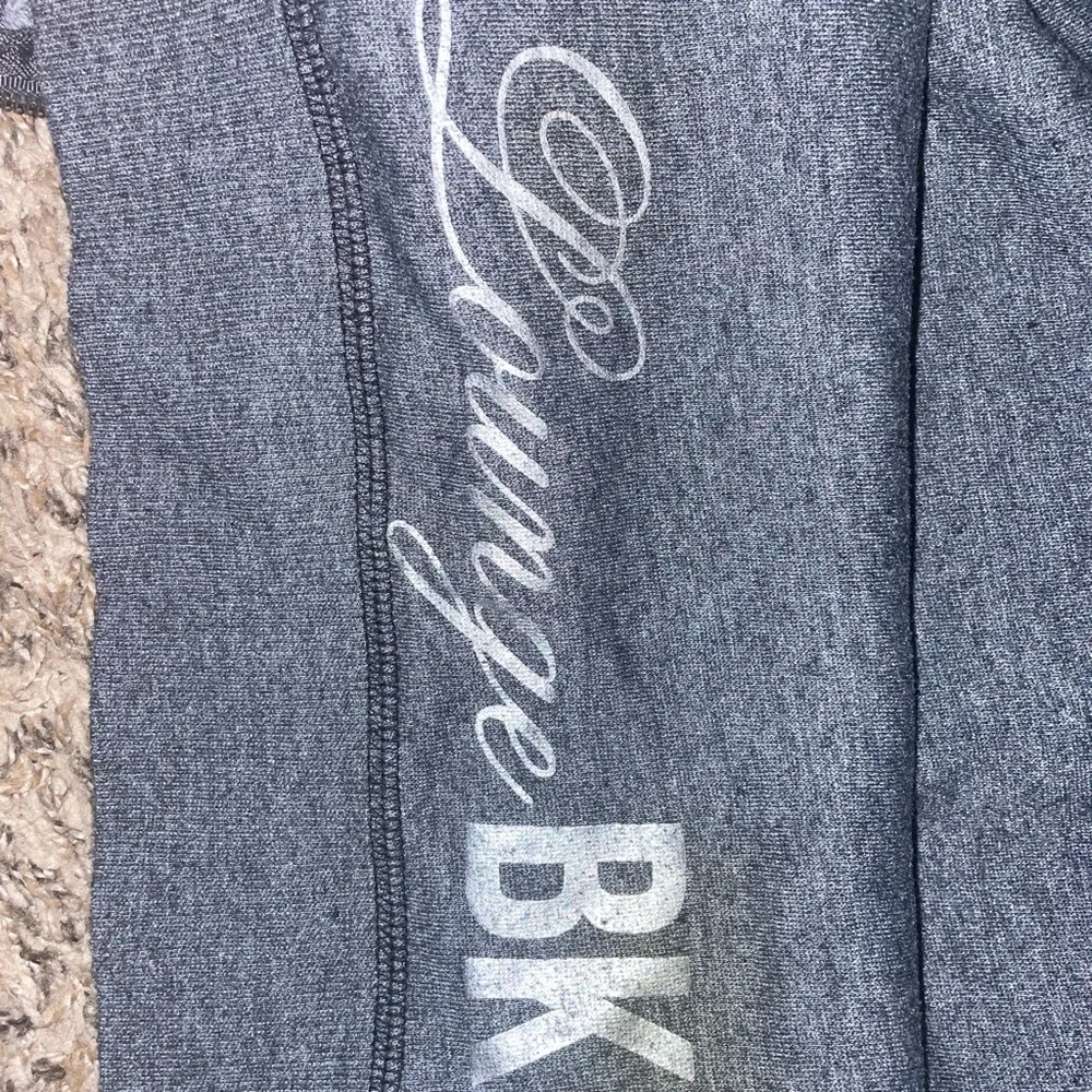 Buckle - Picture 4 of 4